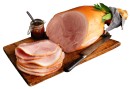 Easy-Cut-Leg-Ham-Sliced-or-Shaved Sale