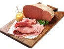 Silverside-Sliced-or-Shaved Sale