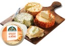 South-Cape-Cream-Cheese-200g-Selected-Varieties Sale