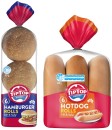 Tip-Top-Rolls-6-Pack-Selected-Varieties Sale
