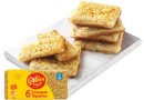 Golden-Crumpet-Squares-6-Pack Sale