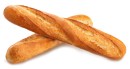Crusty-French-Stick Sale
