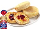 Tip-Top-Muffins-6-Pack-Selected-Varieties Sale