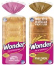 Wonder-White-or-Wholemeal-Bread-680-700g-Selected-Varieties Sale