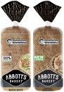 Abbotts-Bakery-Bread-680-800g-Selected-Varieties Sale