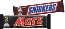 Mars-Medium-Bars-4456g-MMs-3549g-or-Skittles-30g-Selected-Varieties Sale