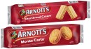 Arnotts-Cream-Biscuits-200250g-Selected-Varieties Sale