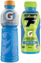 Gatorade-600mL-or-Gatorade-Fast-Twitch-350mL-Selected-Varieties Sale