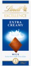 Lindt-Excellence-or-Lindor-Chocolate-Block-80-100g-Selected-Varieties Sale