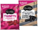 Darrell-Lea-Liquorice-Share-Pack-200280g-Selected-Varieties Sale