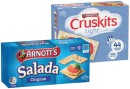 Arnotts-Vita-Weat-or-Salada-Crackers-250g-or-Cruskits-125g-Selected-Varieties Sale