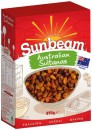 Sunbeam-Sultanas-375g Sale