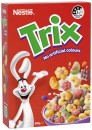 Nestl-Trix-Cereal-310g Sale