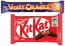 Nestl-Medium-Bars-3550g-Smarties-or-Violet-Crumble-50g-Selected-Varieties Sale