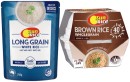 SunRice-90-Seconds-Microwave-Rice-240-250g-or-Quick-Cups-2x125g-Selected-Varieties Sale
