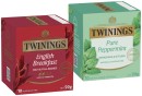 Twinings-Tea-Bags-10-Pack-Selected-Varieties Sale