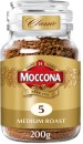 Moccona-Freeze-Dried-Coffee-200g-Selected-Varieties Sale