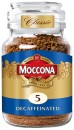 Moccona-Freeze-Dried-Decaffeinated-Coffee-100g Sale