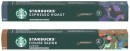Starbucks-by-Nespresso-Coffee-Capsules-10-Pack-Selected-Varieties Sale
