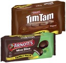 Arnotts-Tim-Tam-Original-or-Mint-Slice-Family-Pack-365g Sale