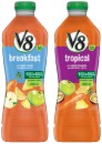 V8-Fruit-Vegetable-Juice-125-Litre-Selected-Varieties Sale