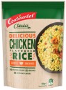 Continental-Classics-Flavoured-Rice-115125g-Selected-Varieties Sale