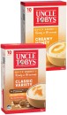 Uncle-Tobys-Oats-Quick-Sachets-8-10-Pack-Selected-Varieties Sale