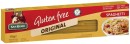 San-Remo-Gluten-Free-200350g-Spelt-250g-Pulse-Pasta-or-Pasta-Pro-250g-Selected-Varieties Sale