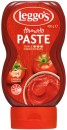Leggos-Tomato-Paste-or-Pizza-Sauce-390400g-Selected-Varieties Sale