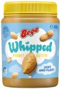 NEW-Bega-Whipped-Peanut-Butter-600g Sale
