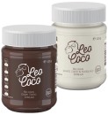 NEW-Leo-Coco-Hazelnut-Chocolate-Spread-325g-Selected-Varieties Sale