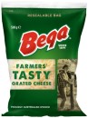 Bega-Farmers-or-Country-Light-Tasty-Grated-Cheese-500g Sale