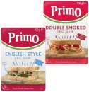 Primo-Shaved-or-Sliced-Meat-80100g-Selected-Varieties Sale