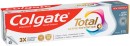 Colgate-Total-Premium-Toothpaste-200g-Selected-Varieties Sale