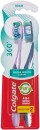 Colgate-360-Toothbrush-12-Pack-Selected-Varieties Sale