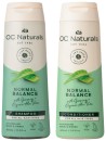 OC-Naturals-Shampoo-or-Conditioner-400mL-Selected-Varieties Sale