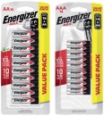 Energizer-Max-AA-16-Pack-or-AAA-14-Pack-Batteries Sale