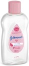 Johnsons-Baby-Bath-Oil-Shampoo-Conditioner-or-Lotion-200mL-Selected-Varieties Sale