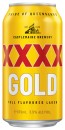 XXXX-Gold-30-Can-Block Sale