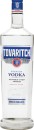 Tovaritch-Vodka-1-Litre Sale