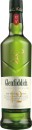 Glenfiddich-Malt-12YO-Scotch-700mL Sale
