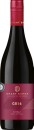 Grant-Burge-GB-750mL-Varieties Sale