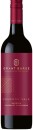 Grant-Burge-Vigneron-750mL-Varieties Sale