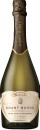 Grant-Burge-NV-750mL-Varieties Sale