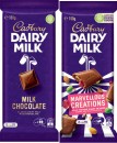 Cadbury-Chocolate-Block-150190g-Selected-Varieties Sale