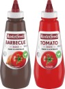 MasterFoods-Tomato-or-Barbecue-Squeezy-Sauce-475500mL-Selected-Varieties Sale