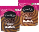 Darrell-Lea-Chocolate-Share-Pack-150204g-Selected-Varieties Sale