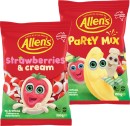Allens-Medium-Bag-140200g-Selected-Varieties Sale