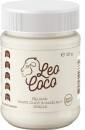 NEW-Leo-Coco-Belgian-White-Choc-Hazelnut-Spread-325g Sale