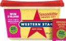 Western-Star-Spreadable-500g-Selected-Varieties Sale
